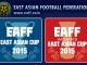2015東アジアカップ 日本代表メンバー発表
