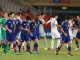 サッカー日本代表、男子・女子共に東アジアカップ連覇を逃す